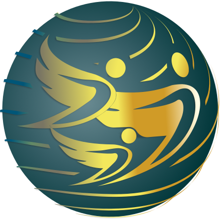 The Testimony of Christ